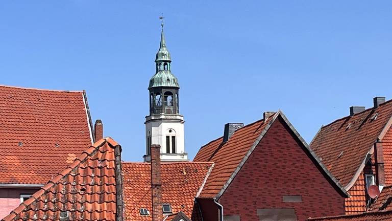 Ferienwohnung Celle