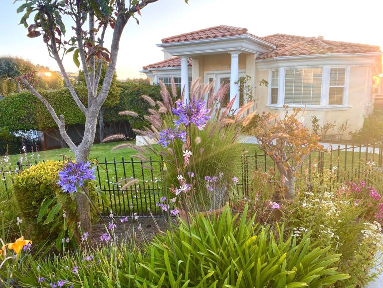 House Redondo Beach