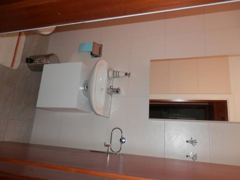 foto14