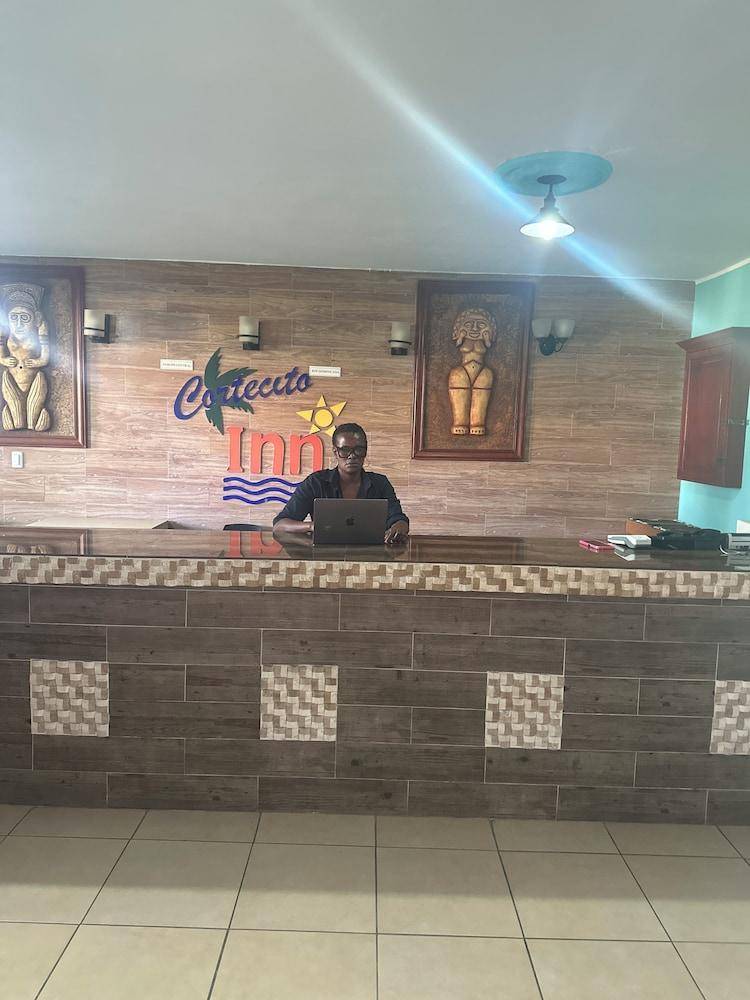 Bavaro Hotel Cortecito in Punta Cana