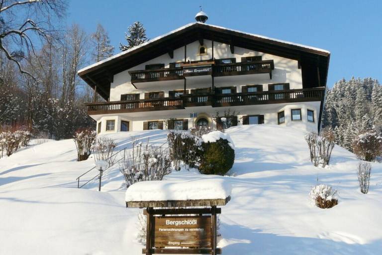House with sauna & patio | Close to the ski | Pets are welcome — photo 4