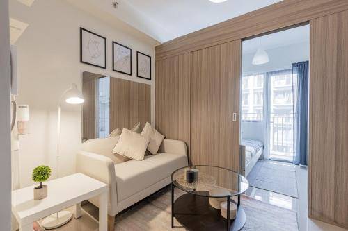 Ferienwohnung Paranaque City