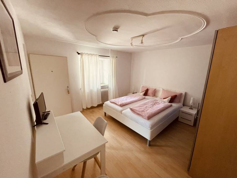 foto6