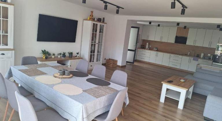 Lovely rental apartment with garden & terrace | Dogs allowed — photo 4