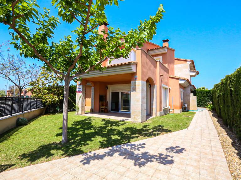 Casa  Cambrils