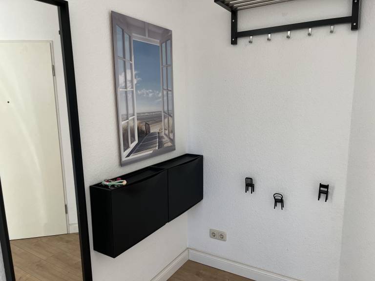 Beautiful rental apartment with yard | Dogs allowed — photo 5