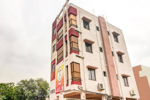 Hotel O Elite Inn