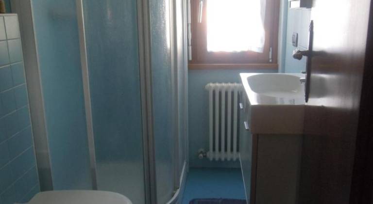 foto19