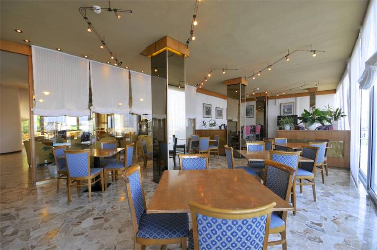 Hotel David — photo 4