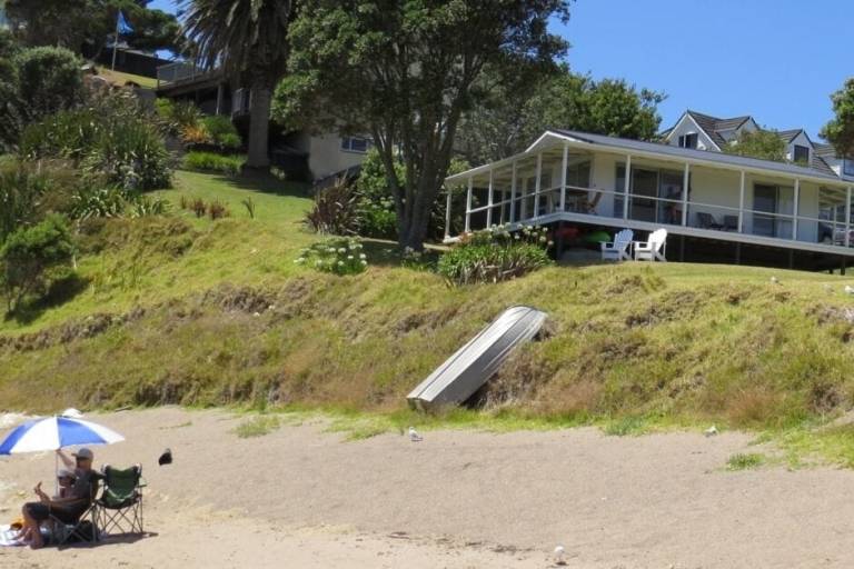 House  Paihia