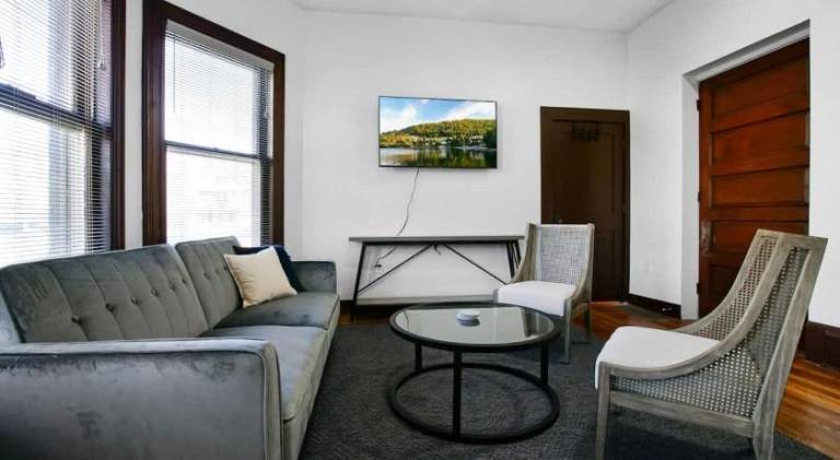 House with 1 room for 2 persons — photo 3