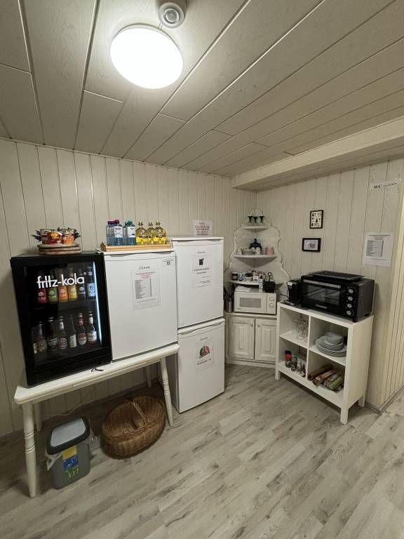 foto20
