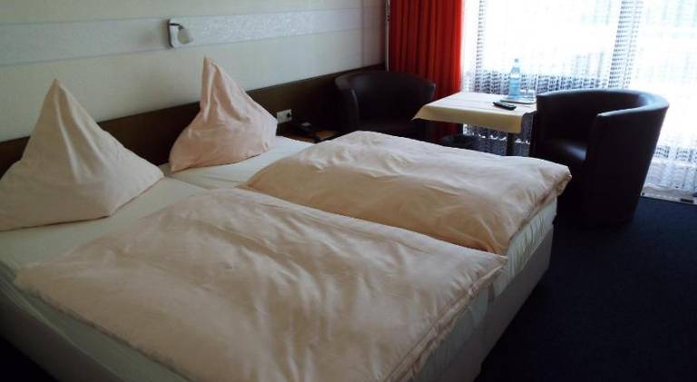 foto34