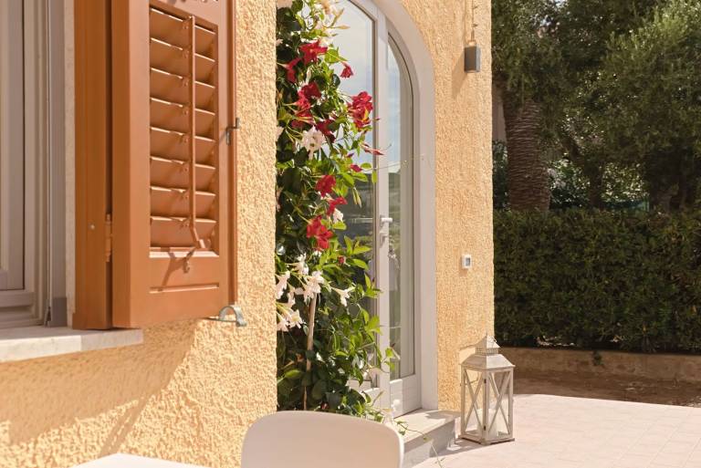 Bed & Breakfast Isola del Giglio
