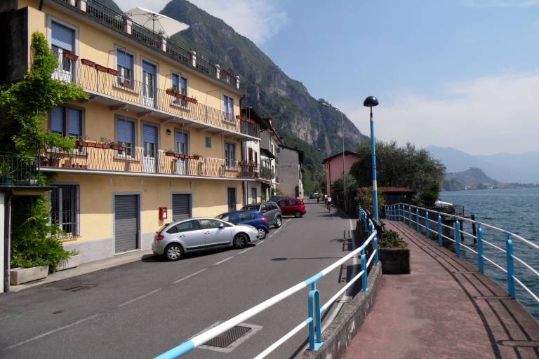 foto4