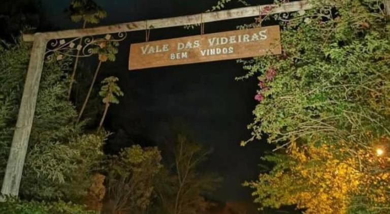 foto42