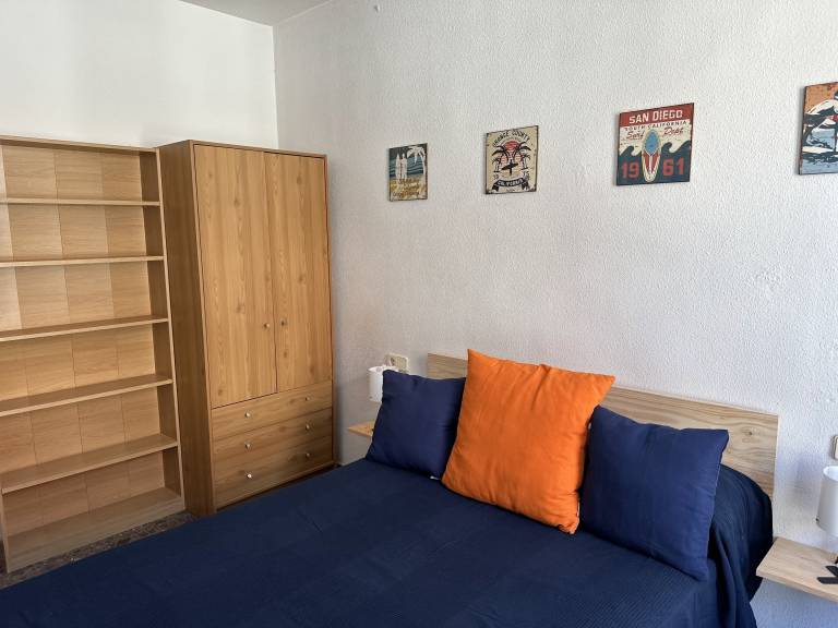 foto23
