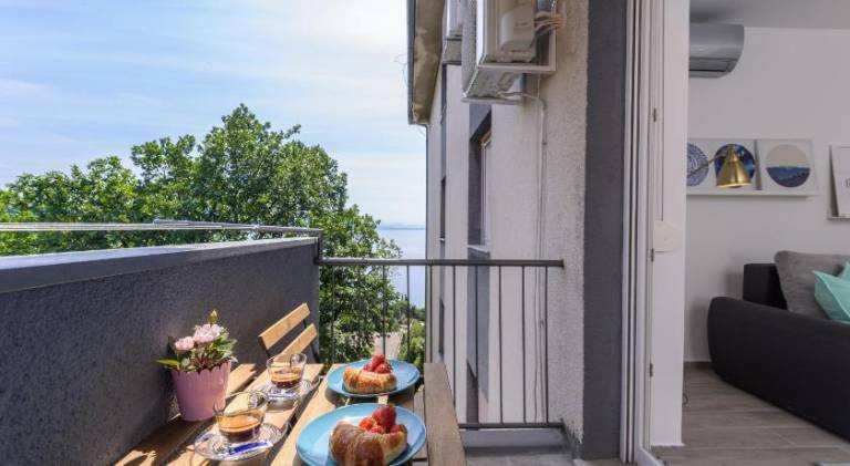 Holiday apartment | Dogs allowed — photo 3