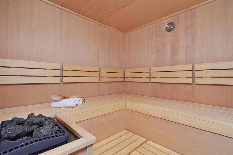 Appartements "Alpendiamond" — photo 4