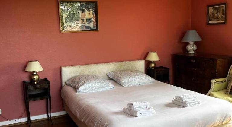 foto32
