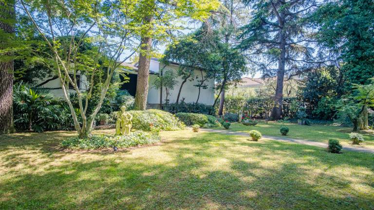 Rental apartment with garden, terrace & hot tub | Lake view | Suitable for remote work — photo 2