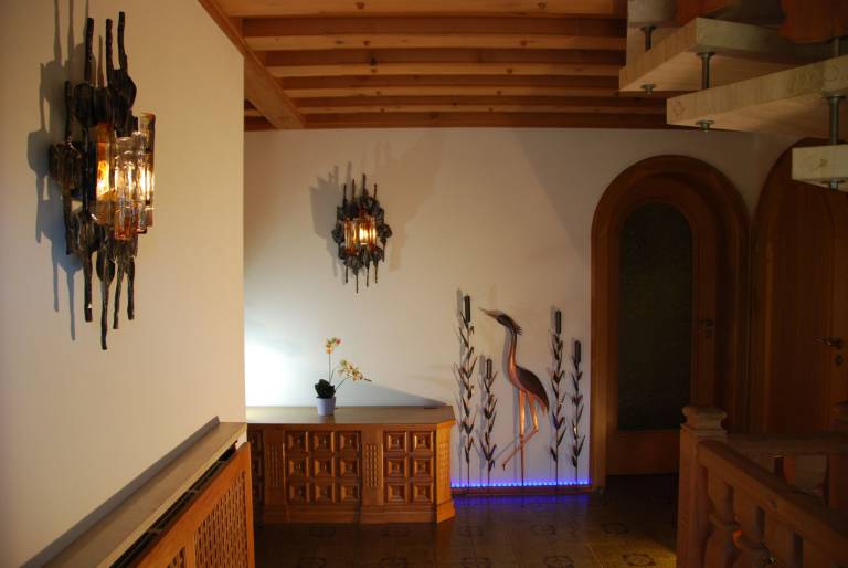 foto2