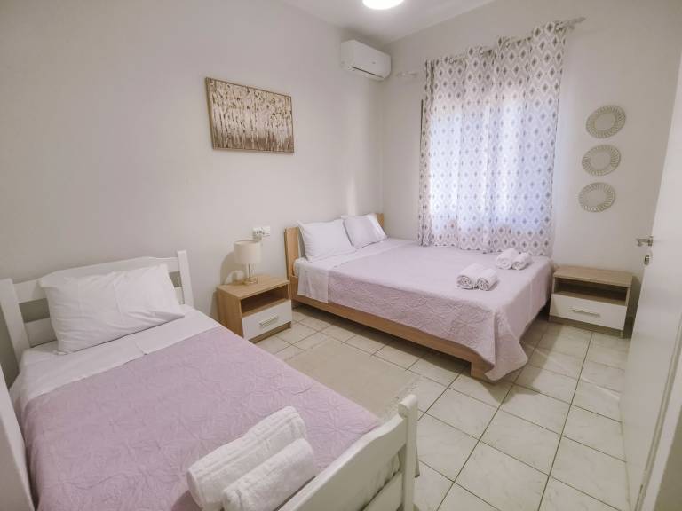 foto17