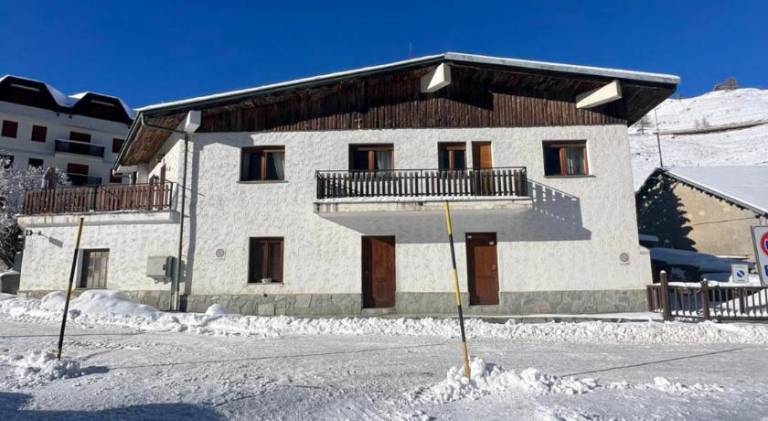 Apartment with 1 room for 6 persons — photo 4
