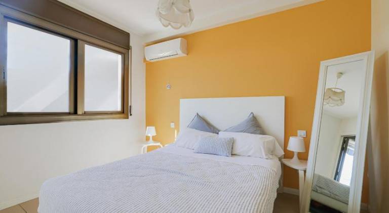 Pleasant holiday apartment with patio | Pets are welcome — photo 2