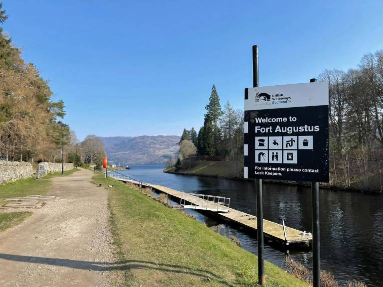 foto11