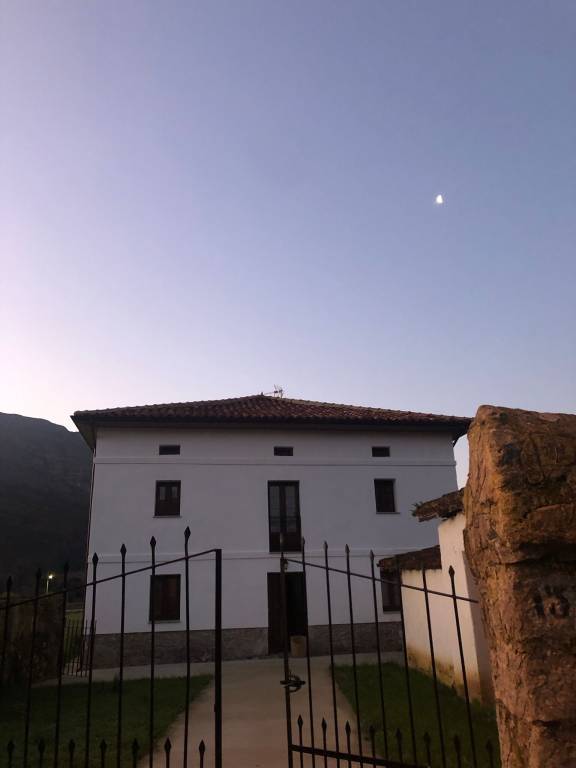 foto15