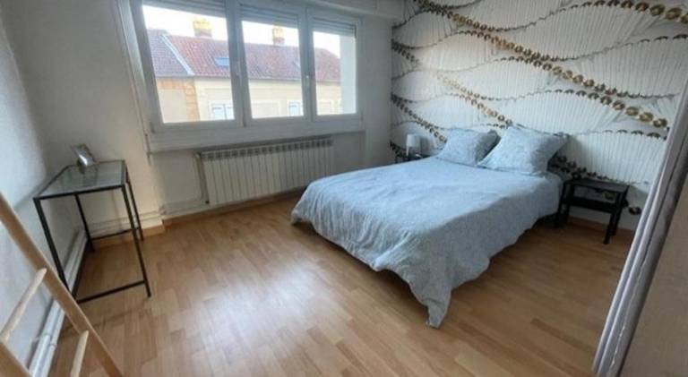 Pleasant holiday apartment | Pets allowed — photo 2