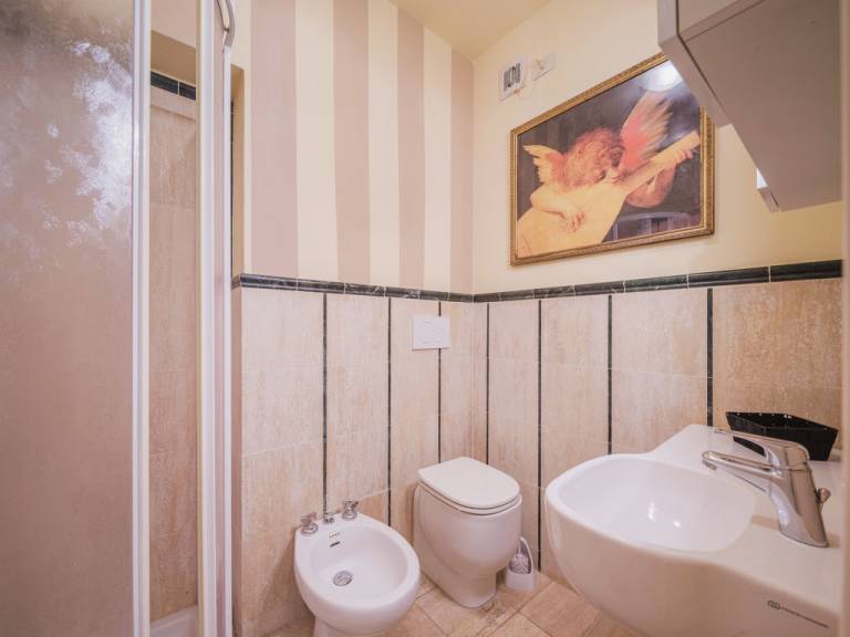 foto17