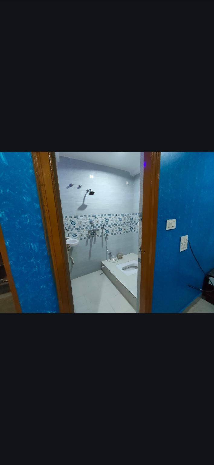 foto11