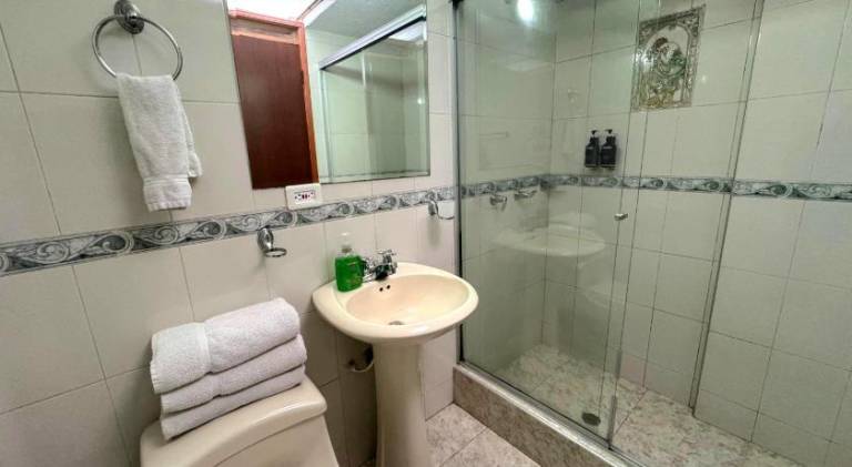 foto49
