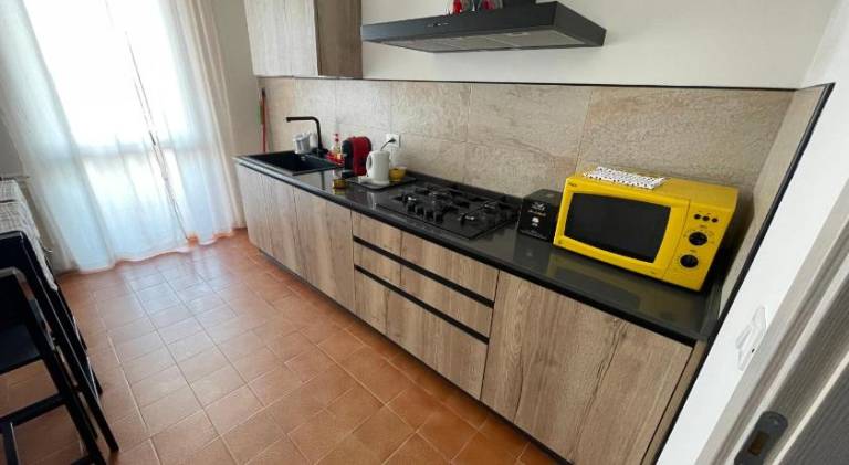 Holiday apartment | Dogs allowed — photo 4