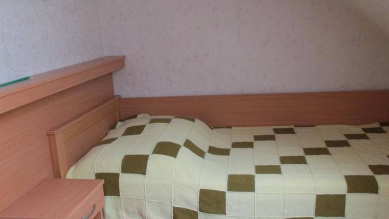 foto14