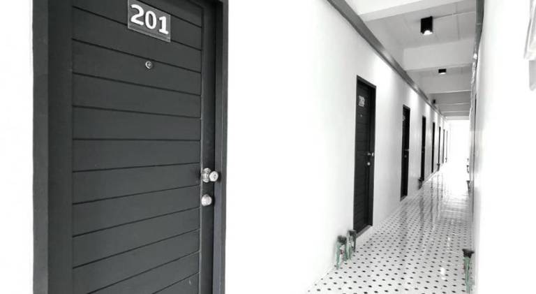 foto7