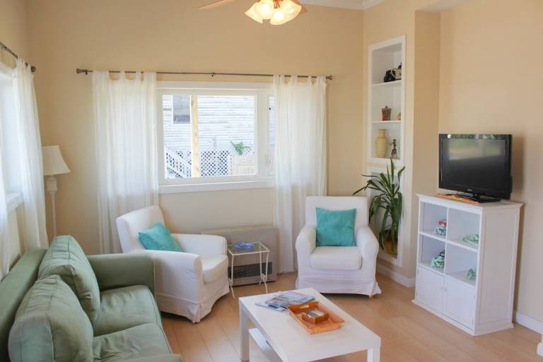 Condo Saco