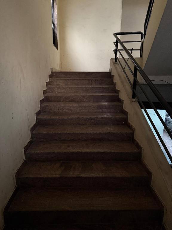 foto11