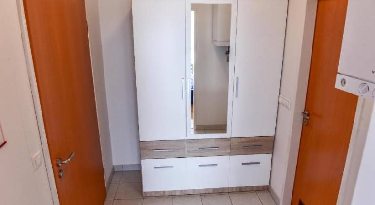 foto9