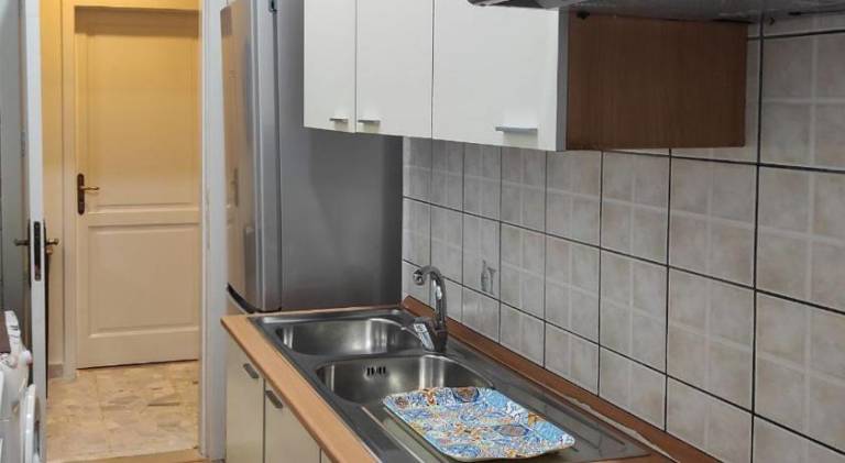 Holiday apartment | Pets allowed — photo 5