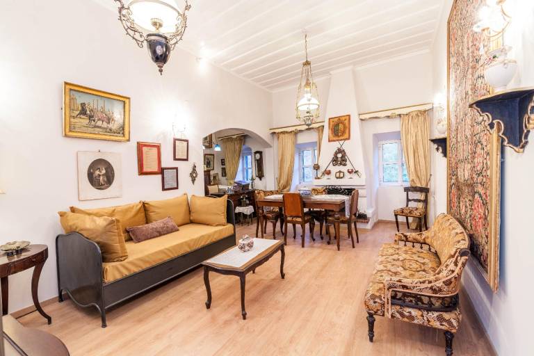 Lovely house with garden, pool & barbecue | Suitable for remote work | Dogs allowed — photo 3