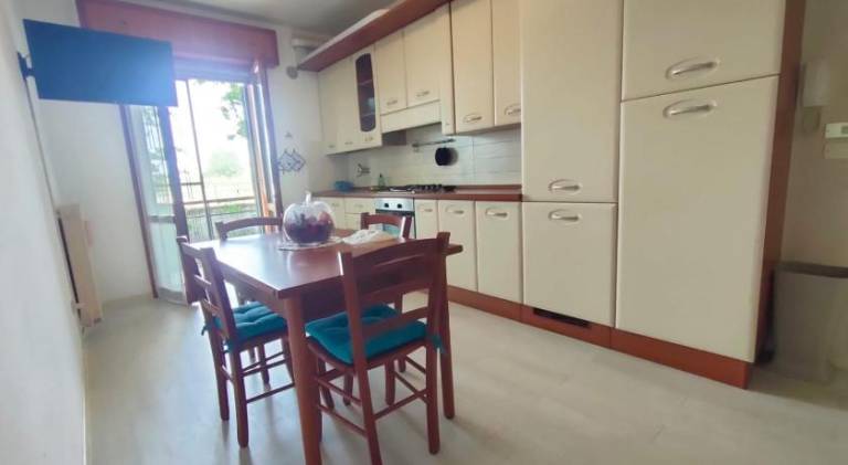 Rental apartment with 1 room for 5 persons — photo 2