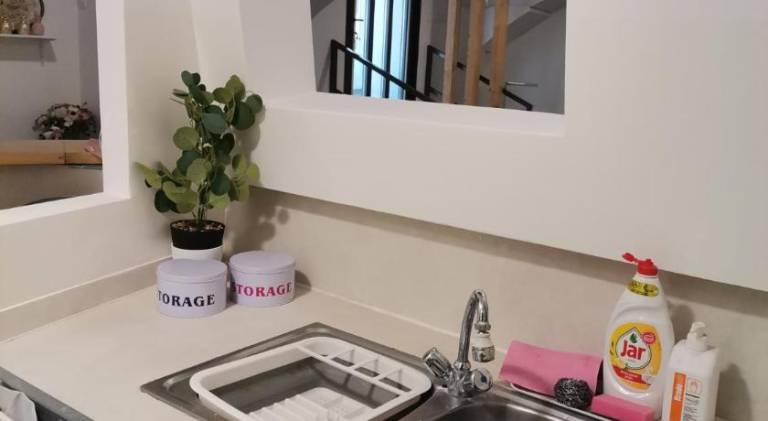 Rental apartment | Dogs allowed — photo 2