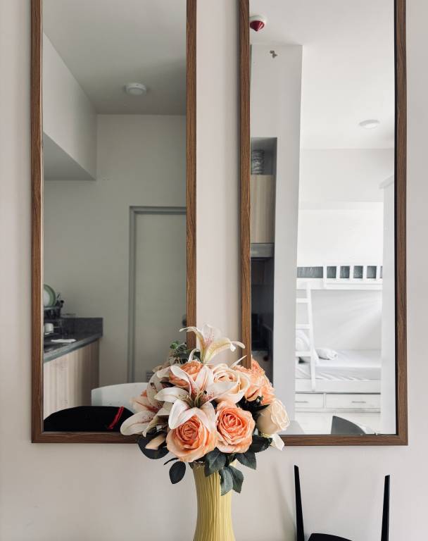Family-friendly wonderful studio with pool | Pet-friendly — photo 2