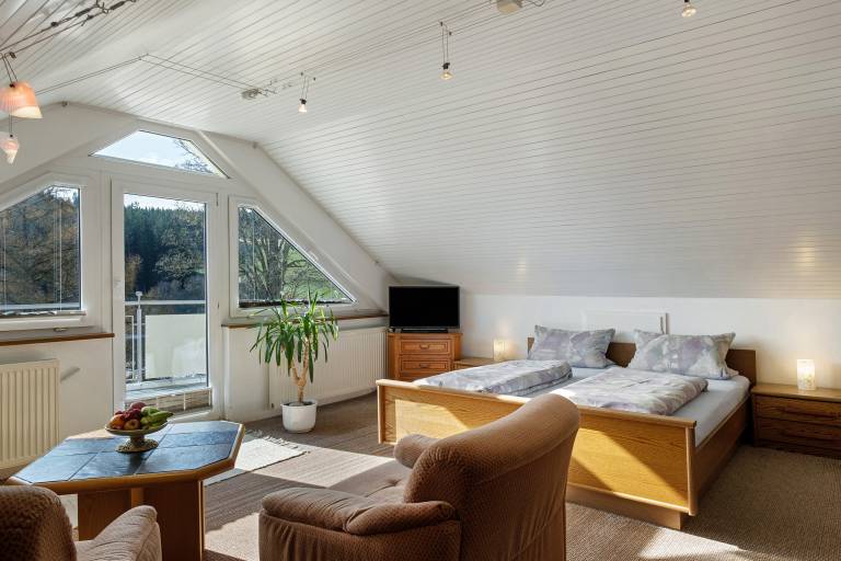 Studio Schönwald im Schwarzwald