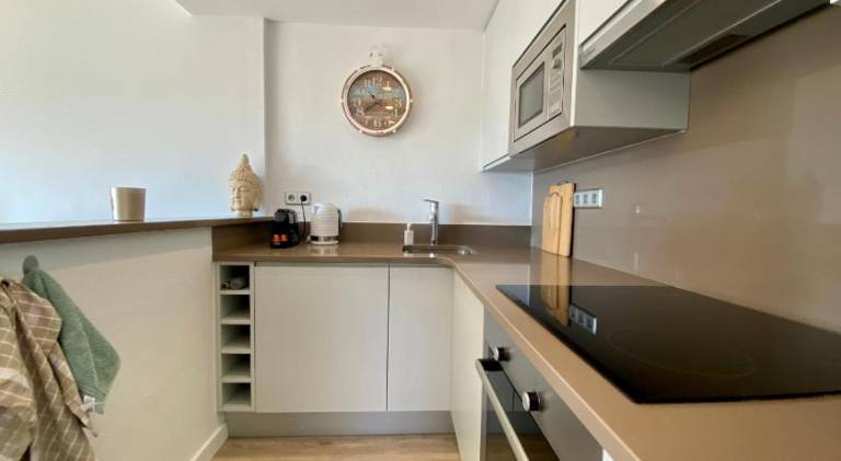 Beautiful rental apartment | Close to the beach | Pet-friendly in Castell-Platja d'Aro