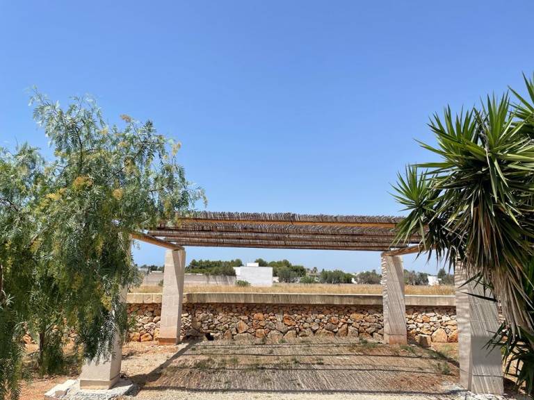 Appartamento Scala di Furno