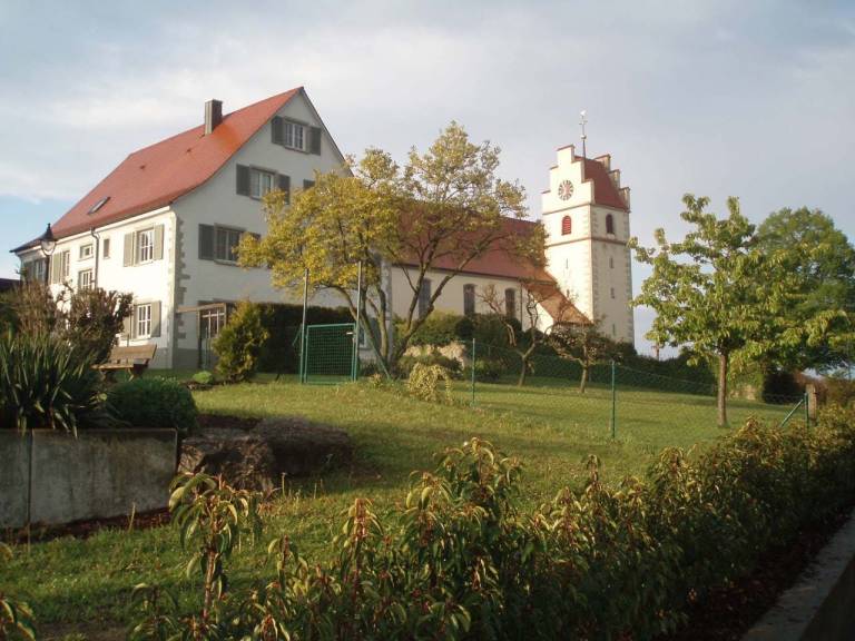 foto22
